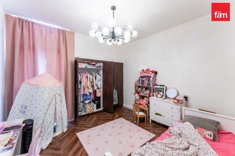 Maison de ville à Dubai, 3 chambres, 187.2 m², № 84303 - photo 14