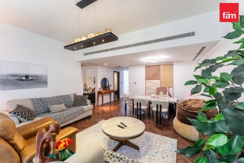 Maison de ville à Dubai, 3 chambres, 187.2 m², № 84303 - photo 11