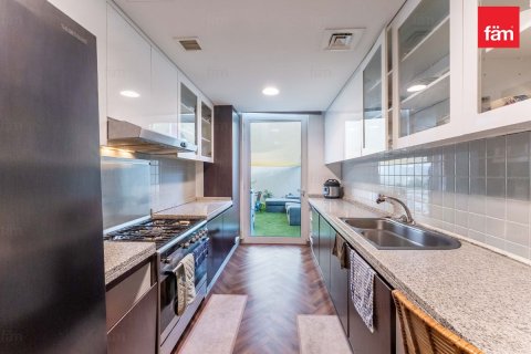 Maison de ville à Dubai, 3 chambres, 187.2 m², № 84303 - photo 18