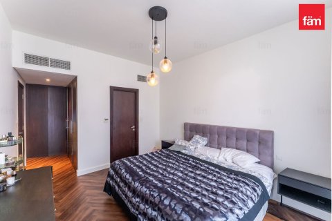 Maison de ville à Dubai, 3 chambres, 187.2 m², № 84303 - photo 12