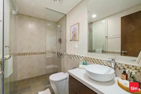 Apartamento en Business Bay, Dubai, 2 dormitorios, 83.6 m², № 84310 - foto 10