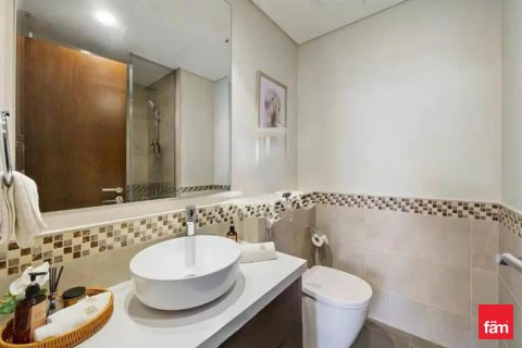 Apartamento en Business Bay, Dubai, 2 dormitorios, 83.6 m², № 84310 - foto 9