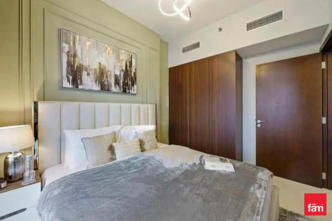 Apartamento en Business Bay, Dubai, 2 dormitorios, 83.6 m², № 84310 - foto 7