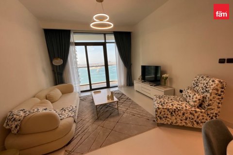 Appartement à Dubai Harbour, Dubai, 1 chambre, 69.1 m², № 7497 - photo 17