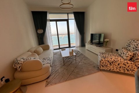 Appartement à Dubai Harbour, Dubai, 1 chambre, 69.1 m², № 7497 - photo 23