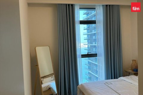 Appartement à Dubai Harbour, Dubai, 1 chambre, 69.1 m², № 7497 - photo 4
