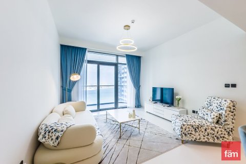 Appartement à Dubai Harbour, Dubai, 1 chambre, 69.1 m², № 7497 - photo 13