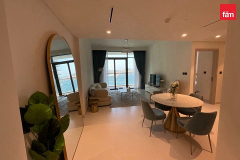 Appartement à Dubai Harbour, Dubai, 1 chambre, 69.1 m², № 7497 - photo 15