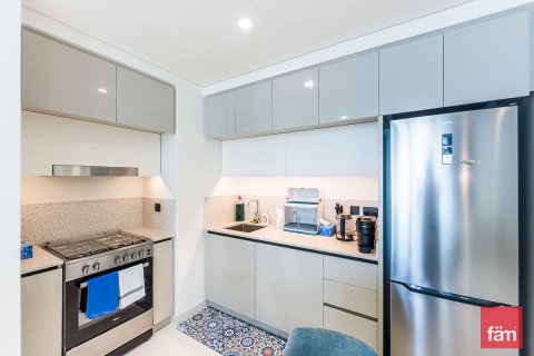 Appartement à Dubai Harbour, Dubai, 1 chambre, 69.1 m², № 7497 - photo 9
