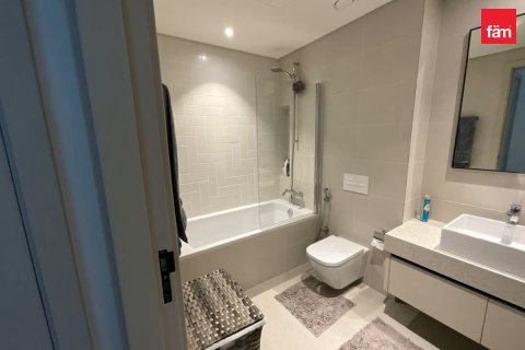 Appartement à Dubai Harbour, Dubai, 1 chambre, 69.1 m², № 7497 - photo 18