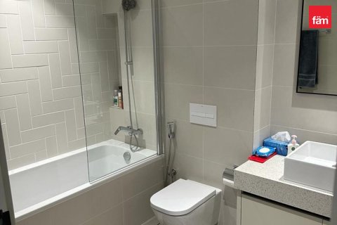 Appartement à Dubai Harbour, Dubai, 1 chambre, 69.1 m², № 7497 - photo 5