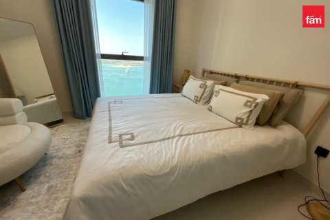 Appartement à Dubai Harbour, Dubai, 1 chambre, 69.1 m², № 7497 - photo 21