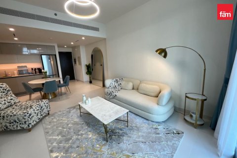 Appartement à Dubai Harbour, Dubai, 1 chambre, 69.1 m², № 7497 - photo 19