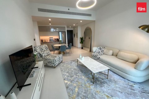 Appartement à Dubai Harbour, Dubai, 1 chambre, 69.1 m², № 7497 - photo 20