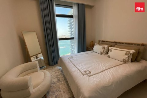 Appartement à Dubai Harbour, Dubai, 1 chambre, 69.1 m², № 7497 - photo 24