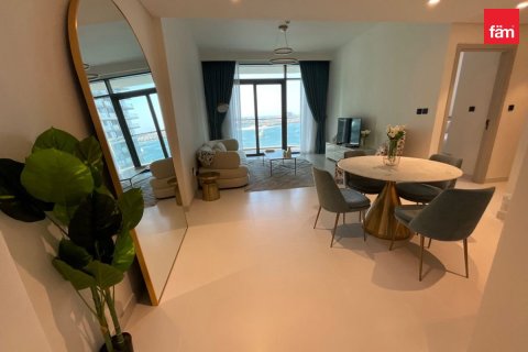 Appartement à Dubai Harbour, Dubai, 1 chambre, 69.1 m², № 7497 - photo 16