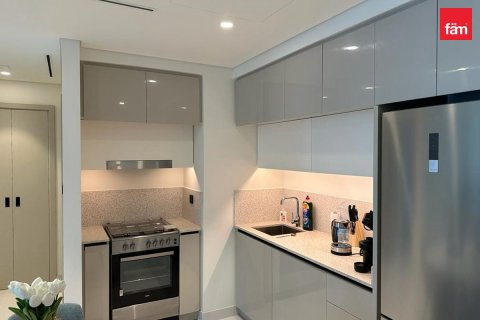 Appartement à Dubai Harbour, Dubai, 1 chambre, 69.1 m², № 7497 - photo 6