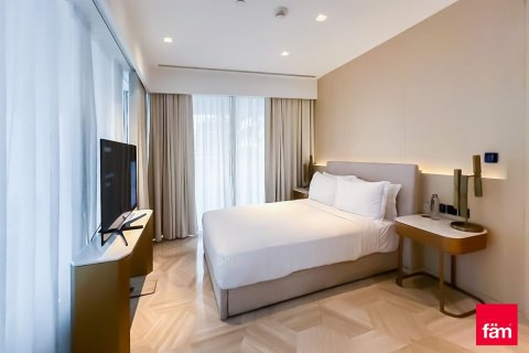 Penthouse à Palm Jumeirah, Dubai, 4 chambres, 545.2 m², № 7496 - photo 15