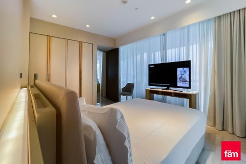 Penthouse à Palm Jumeirah, Dubai, 4 chambres, 545.2 m², № 7496 - photo 19