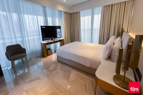 Penthouse à Palm Jumeirah, Dubai, 4 chambres, 545.2 m², № 7496 - photo 6
