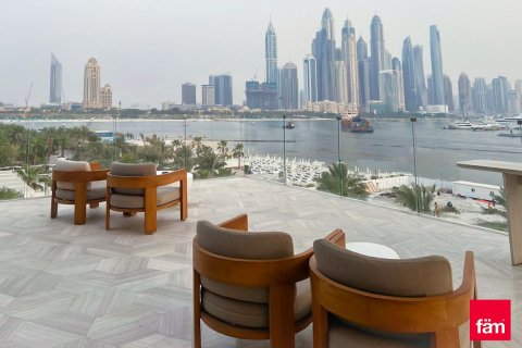 Penthouse à Palm Jumeirah, Dubai, 4 chambres, 545.2 m², № 7496 - photo 29