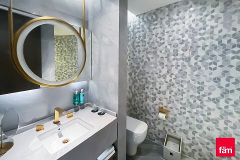 Penthouse à Palm Jumeirah, Dubai, 4 chambres, 545.2 m², № 7496 - photo 25