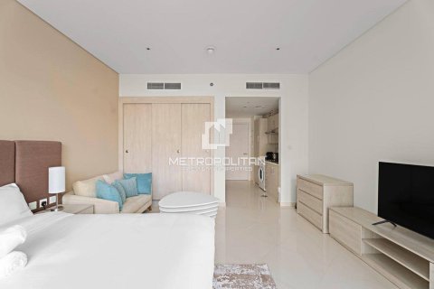 Apartment in Seven Palm, Palm Jumeirah, Dubai 35 sq.m. № 7539 - photo 5