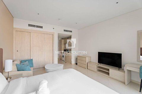 Apartment in Seven Palm, Palm Jumeirah, Dubai 35 sq.m. № 7539 - photo 6