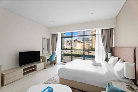 Apartment in Seven Palm, Palm Jumeirah, Dubai 35 sq.m. № 7539 - photo 2