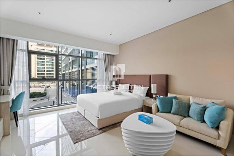 Apartment in Seven Palm, Palm Jumeirah, Dubai 35 sq.m. № 7539 - photo 1