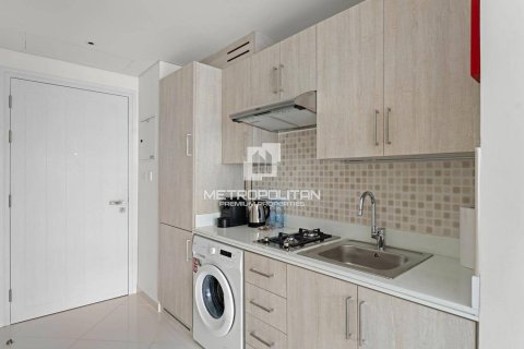 Apartment in Seven Palm, Palm Jumeirah, Dubai 35 sq.m. № 7539 - photo 7