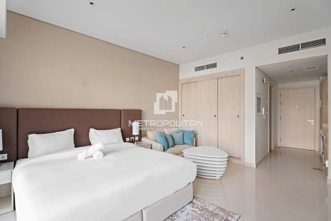 Apartment in Seven Palm, Palm Jumeirah, Dubai 35 sq.m. № 7539 - photo 4