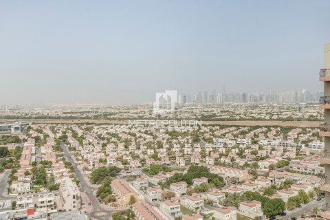 Apartment in Jumeirah Village Triangle, Dubai 2 bedrooms, 103 sq.m. № 7538 - photo 21