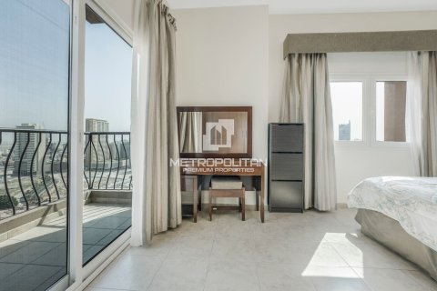 Apartment in Jumeirah Village Triangle, Dubai 2 bedrooms, 103 sq.m. № 7538 - photo 13