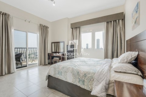 Apartment in Jumeirah Village Triangle, Dubai 2 bedrooms, 103 sq.m. № 7538 - photo 9