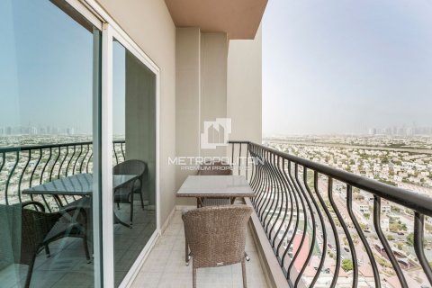 Apartment in Jumeirah Village Triangle, Dubai 2 bedrooms, 103 sq.m. № 7538 - photo 23