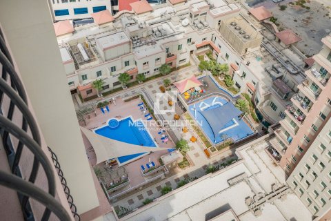Apartment in Jumeirah Village Triangle, Dubai 2 bedrooms, 103 sq.m. № 7538 - photo 22