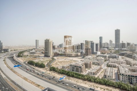 Apartment in Jumeirah Village Triangle, Dubai 2 bedrooms, 103 sq.m. № 7538 - photo 20