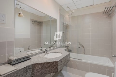 Apartment in Jumeirah Village Triangle, Dubai 2 bedrooms, 103 sq.m. № 7538 - photo 18