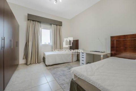 Apartment in Jumeirah Village Triangle, Dubai 2 bedrooms, 103 sq.m. № 7538 - photo 16