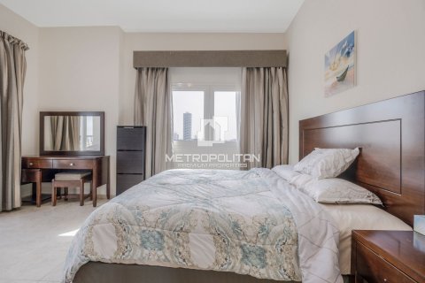 Apartment in Jumeirah Village Triangle, Dubai 2 bedrooms, 103 sq.m. № 7538 - photo 14