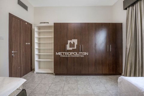Apartment in Jumeirah Village Triangle, Dubai 2 bedrooms, 103 sq.m. № 7538 - photo 15