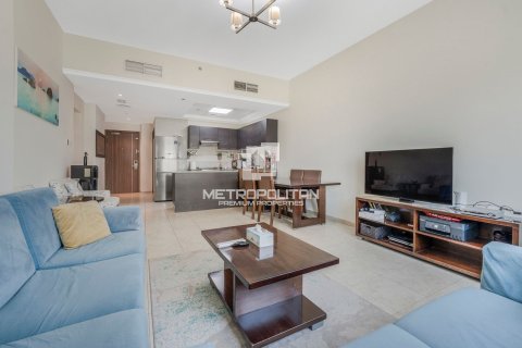 Apartment in Jumeirah Village Triangle, Dubai 2 bedrooms, 103 sq.m. № 7538 - photo 3