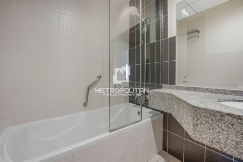 Apartment in Jumeirah Village Triangle, Dubai 2 bedrooms, 103 sq.m. № 7538 - photo 19