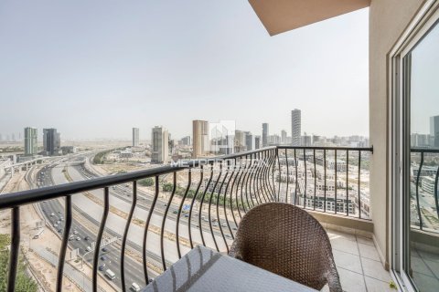 Apartment in Jumeirah Village Triangle, Dubai 2 bedrooms, 103 sq.m. № 7538 - photo 2