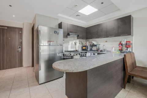 Apartment in Jumeirah Village Triangle, Dubai 2 bedrooms, 103 sq.m. № 7538 - photo 6