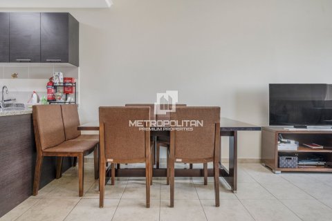 Apartment in Jumeirah Village Triangle, Dubai 2 bedrooms, 103 sq.m. № 7538 - photo 8
