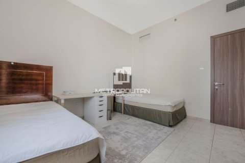 Apartment in Jumeirah Village Triangle, Dubai 2 bedrooms, 103 sq.m. № 7538 - photo 10