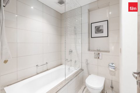 Appartement à Business Bay, Dubai, 2 chambres, 128.9 m², № 9491 - photo 19