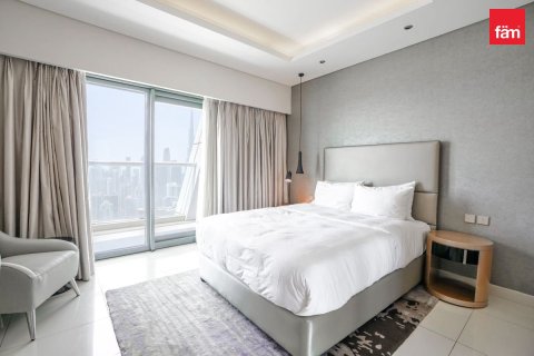 Appartement à Business Bay, Dubai, 2 chambres, 128.9 m², № 9491 - photo 17